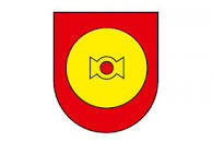 Logo Mesto Žarnovica